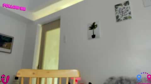 Snapshot of hottycrishinaxx chatting on 03.02.25 crishinahotty online show from 03.02.25