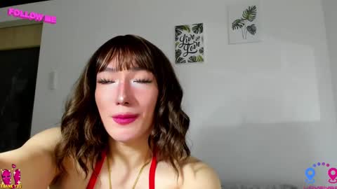 Snapshot of hottycrishinaxx chatting on 03.09.25 crishinahotty online show from 03.09.25