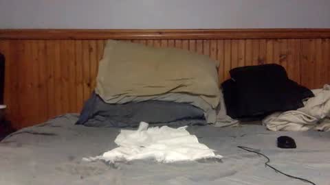 Snapshot of hottysexy78 chatting on 12.22.24 Hottysexy78 online show from 12.22.24