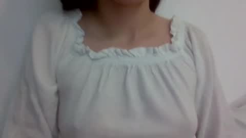 Snapshot of hotwinterxx chatting on 12.26.24 Hotwixx online show from 12.26.24