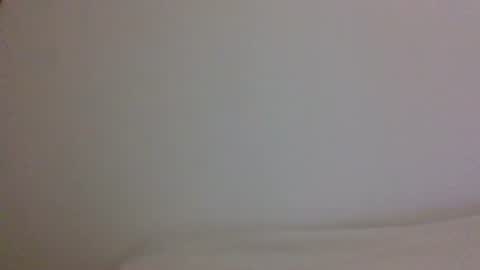 Snapshot of hotwinterxx chatting on 12.30.24 Hotwixx online show from 12.30.24