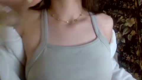 Snapshot of hotwinterxx chatting on 02.13.25 Hotwixx online show from 02.13.25