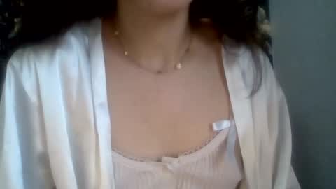 Snapshot of hotwinterxx chatting on 03.07.25 Hotwixx online show from 03.07.25