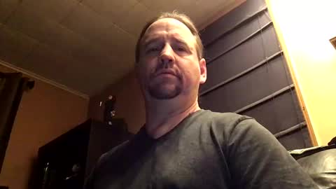 Snapshot of hpoker chatting on 12.02.24 hpoker online show from 12.02.24