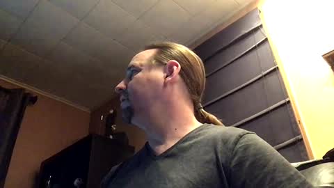 Snapshot of hpoker chatting on 12.02.24 hpoker online show from 12.02.24