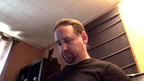 Snapshot of hpoker chatting on 12.02.24 hpoker online show from 12.02.24