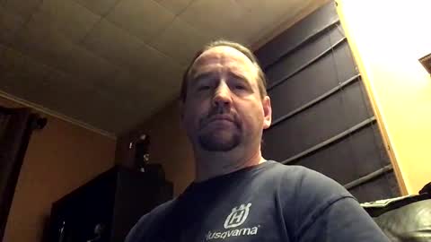 Snapshot of hpoker chatting on 12.04.24 hpoker online show from 12.04.24