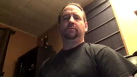 Snapshot of hpoker chatting on 12.06.24 hpoker online show from 12.06.24