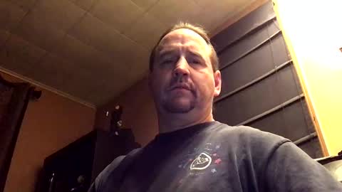 Snapshot of hpoker chatting on 12.08.24 hpoker online show from 12.08.24