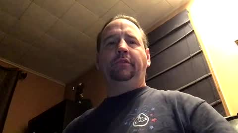 Snapshot of hpoker chatting on 12.08.24 hpoker online show from 12.08.24