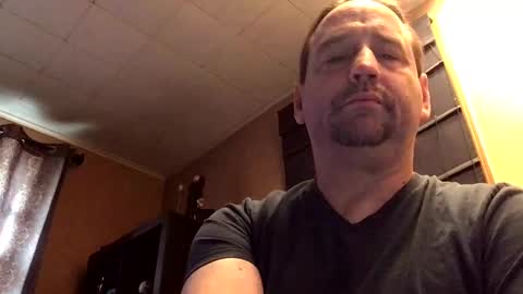 Snapshot of hpoker chatting on 12.09.24 hpoker online show from 12.09.24