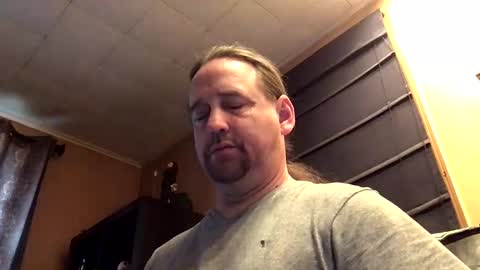 Snapshot of hpoker chatting on 12.10.24 hpoker online show from 12.10.24