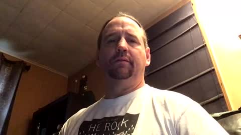 Snapshot of hpoker chatting on 12.11.24 hpoker online show from 12.11.24