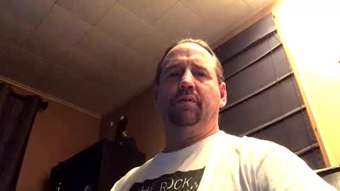 Snapshot of hpoker chatting on 12.12.24 hpoker online show from 12.12.24