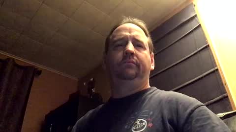 Snapshot of hpoker chatting on 12.17.24 hpoker online show from 12.17.24