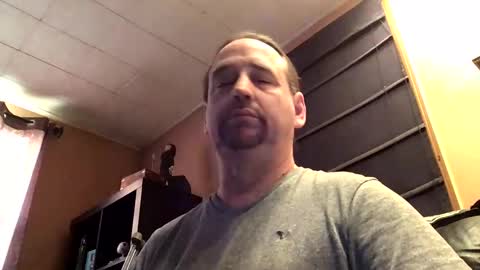 Snapshot of hpoker chatting on 12.18.24 hpoker online show from 12.18.24