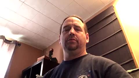 Snapshot of hpoker chatting on 12.19.24 hpoker online show from 12.19.24