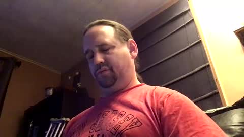 Snapshot of hpoker chatting on 12.22.24 hpoker online show from 12.22.24