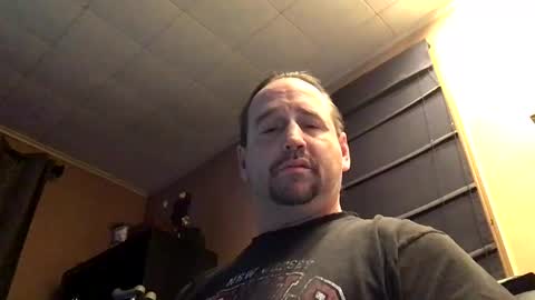 Snapshot of hpoker chatting on 12.23.24 hpoker online show from 12.23.24