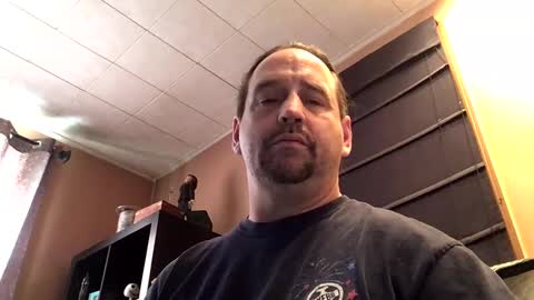 Snapshot of hpoker chatting on 12.23.24 hpoker online show from 12.23.24