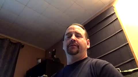 Snapshot of hpoker chatting on 12.25.24 hpoker online show from 12.25.24