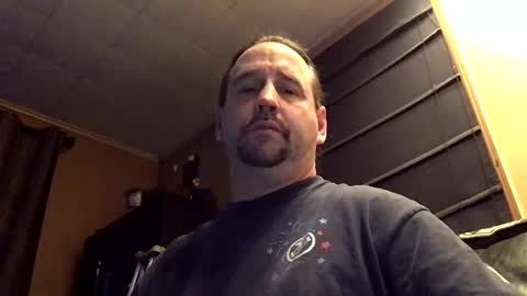 Snapshot of hpoker chatting on 12.26.24 hpoker online show from 12.26.24