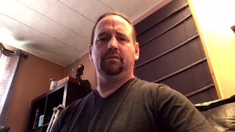 Snapshot of hpoker chatting on 12.26.24 hpoker online show from 12.26.24