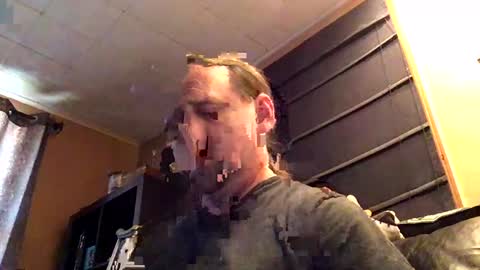 Snapshot of hpoker chatting on 12.26.24 hpoker online show from 12.26.24