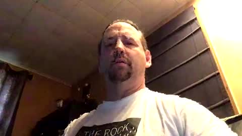 Snapshot of hpoker chatting on 12.27.24 hpoker online show from 12.27.24