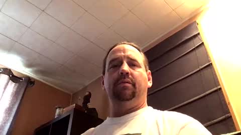 Snapshot of hpoker chatting on 12.27.24 hpoker online show from 12.27.24