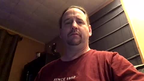 Snapshot of hpoker chatting on 12.29.24 hpoker online show from 12.29.24