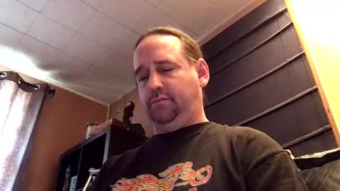 Snapshot of hpoker chatting on 12.29.24 hpoker online show from 12.29.24