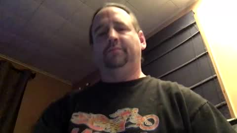 Snapshot of hpoker chatting on 12.30.24 hpoker online show from 12.30.24