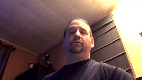 Snapshot of hpoker chatting on 12.30.24 hpoker online show from 12.30.24