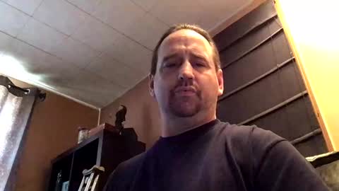 Snapshot of hpoker chatting on 12.30.24 hpoker online show from 12.30.24