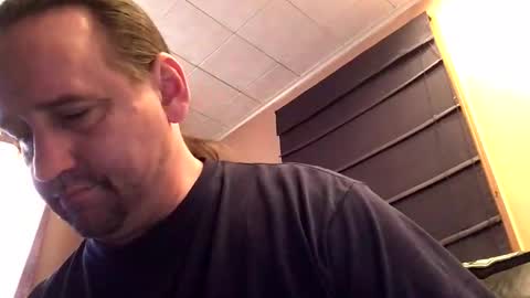 Snapshot of hpoker chatting on 12.31.24 hpoker online show from 12.31.24