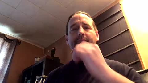 Snapshot of hpoker chatting on 12.31.24 hpoker online show from 12.31.24