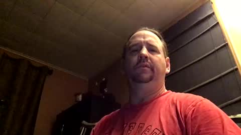 Snapshot of hpoker chatting on 01.01.25 hpoker online show from 01.01.25