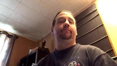 Snapshot of hpoker chatting on 01.02.25 hpoker online show from 01.02.25