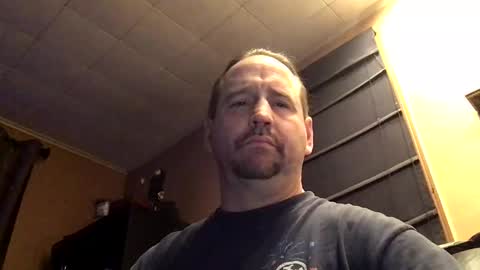 Snapshot of hpoker chatting on 01.03.25 hpoker online show from 01.03.25