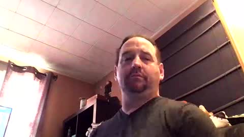 Snapshot of hpoker chatting on 01.03.25 hpoker online show from 01.03.25