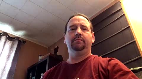 Snapshot of hpoker chatting on 01.04.25 hpoker online show from 01.04.25