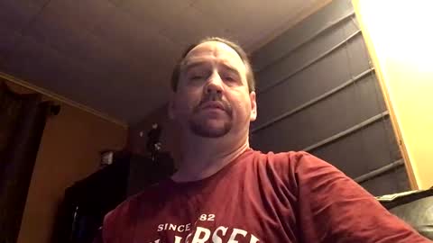 Snapshot of hpoker chatting on 01.05.25 hpoker online show from 01.05.25