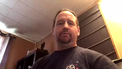 Snapshot of hpoker chatting on 01.05.25 hpoker online show from 01.05.25