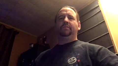 Snapshot of hpoker chatting on 01.06.25 hpoker online show from 01.06.25