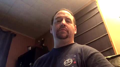 Snapshot of hpoker chatting on 01.06.25 hpoker online show from 01.06.25