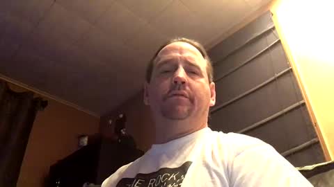 Snapshot of hpoker chatting on 01.07.25 hpoker online show from 01.07.25