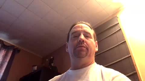 Snapshot of hpoker chatting on 01.07.25 hpoker online show from 01.07.25