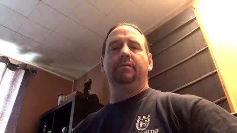 Snapshot of hpoker chatting on 01.08.25 hpoker online show from 01.08.25