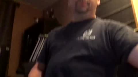 Snapshot of hpoker chatting on 01.09.25 hpoker online show from 01.09.25